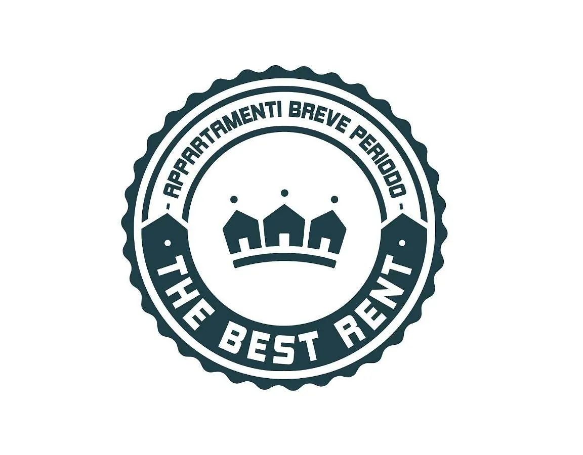 The Best Rent - Maciachini Two Bedroom Apartment Milan